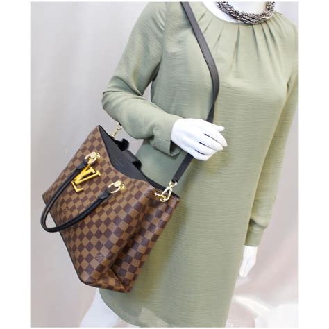 LV Riverside Louis Vuitton Handbags for Women